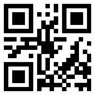 3206727479 Qr Code associato