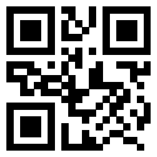 3206727480 - Immagine del QrCode associato