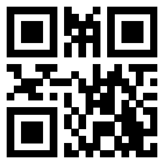 Qr Code di 3206727486