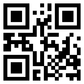 3206727488 - Immagine del Qr Code