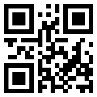 Qr Code di 3206727489