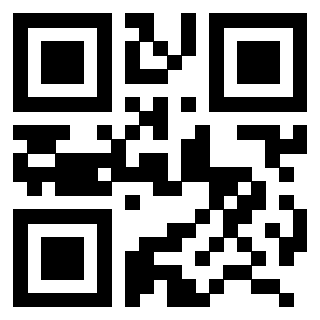 QrCode di 3206727490