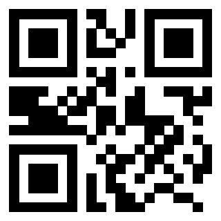 Qr Code di 3206727491