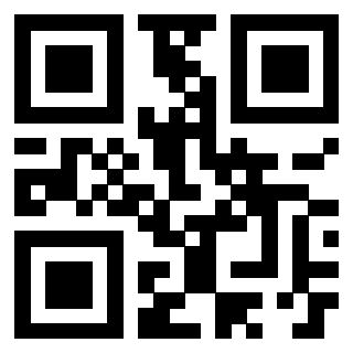 Il Qr Code di 3206727493