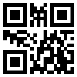 3206727495 - Immagine del QrCode associato