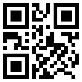 Qr Code di 3206727498