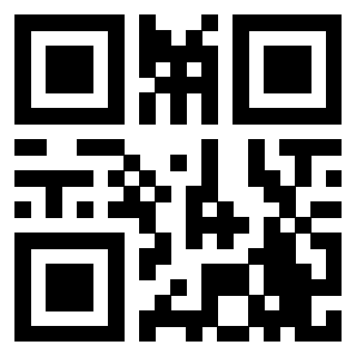 3206727502 QrCode associato