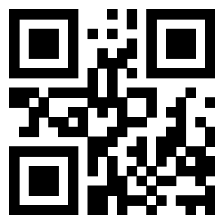 3206727506 Qr Code associato