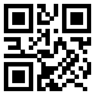 3206727511 - Immagine del Qr Code
