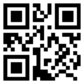 Qr Code di 3206727513