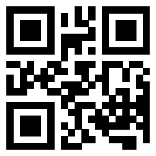 Qr Code di 3206727514