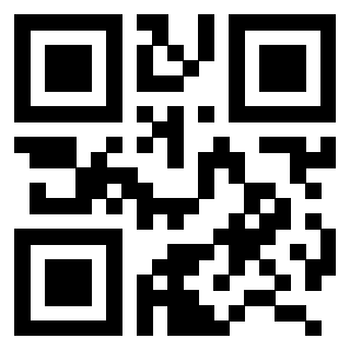 Scansione del Qr Code di 3206727515
