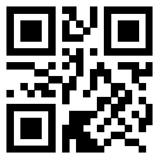 3206727518 QrCode associato