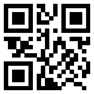 3206727520 - Immagine del Qr Code