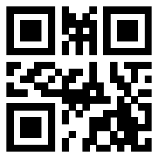 QrCode di 3206727521