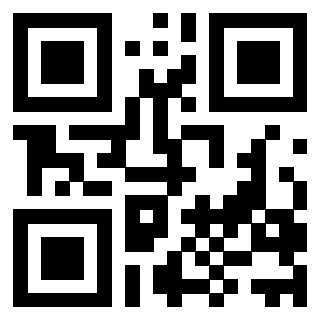 3206727522 - Immagine del Qr Code