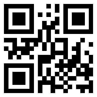 3206727532 QrCode associato