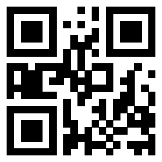 Qr Code di 3206727546