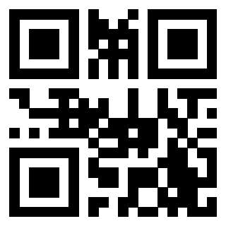 Qr Code di 3206727552