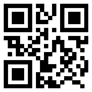 Qr Code di 3206727556