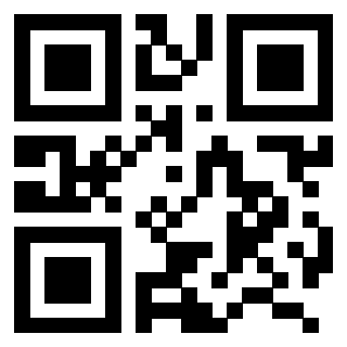 Qr Code di 3206727557