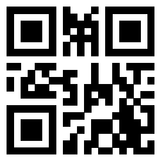 Immagine del QrCode di 3206727558