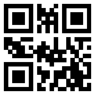 Qr Code di 3206727561