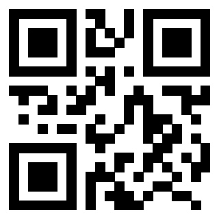 Qr Code di 3206727563