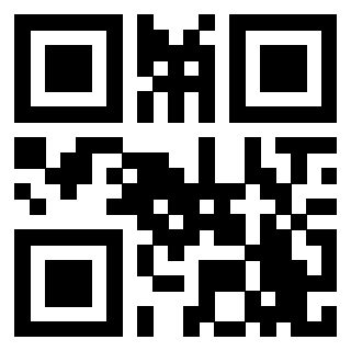 Il Qr Code di 3206727566