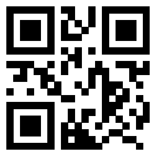 3206727567 - Immagine del Qr Code