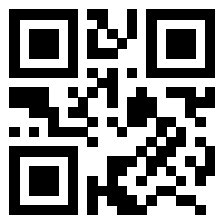 Qr Code di 3206727571