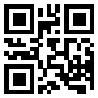 Il Qr Code di 3206727572