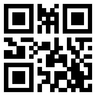 3206727574 - Immagine del QrCode associato