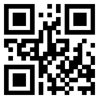 3206727577 - Immagine del Qr Code associato