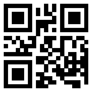 3206727578 - Immagine del QrCode