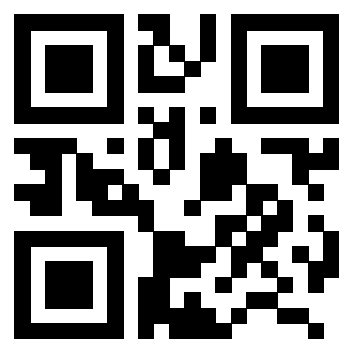 3206727579 - Immagine del QrCode