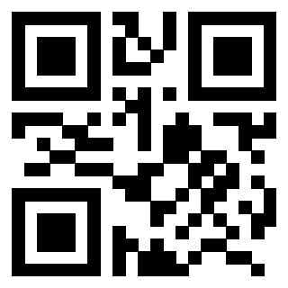 Scansione del Qr Code di 3206727580