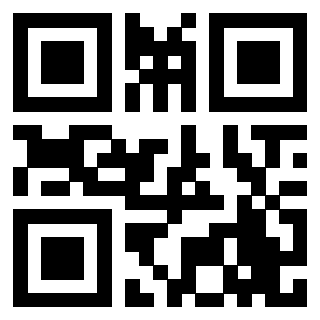 QrCode di 3206727581