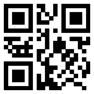 3206727582 - Immagine del Qr Code