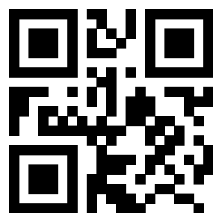 3206727583 - Immagine del QrCode associato