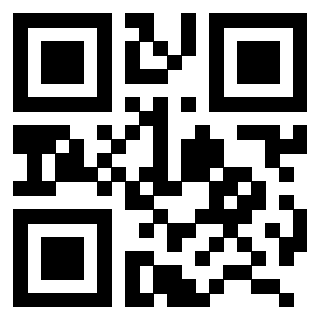 Immagine del QrCode di 3206727584