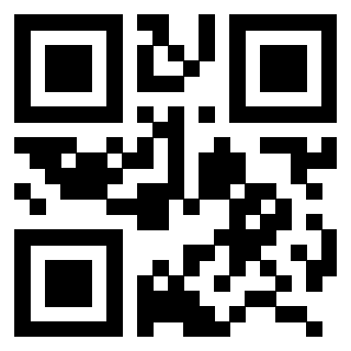 3206727585 - Immagine del Qr Code