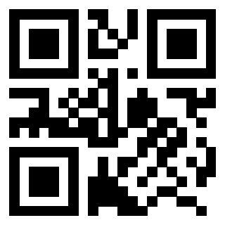 3206727588 Qr Code associato