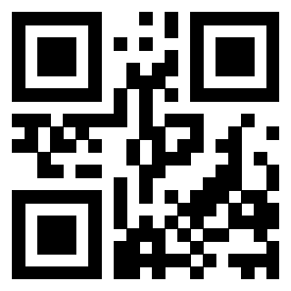 Il Qr Code di 3206727589