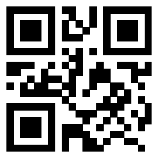 QrCode di 3206727594