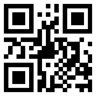 QrCode di 3206727600