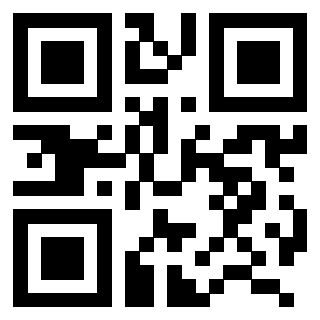 Scansione del Qr Code di 3206727602
