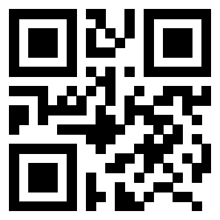 3206727605 - Immagine del QrCode