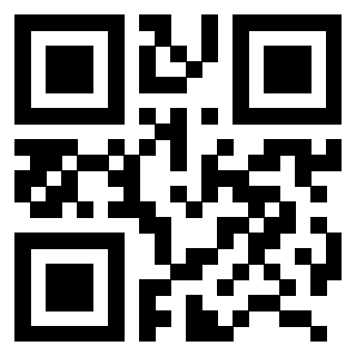 3206727608 QrCode associato