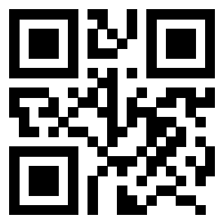 3206727611 - Immagine del Qr Code